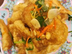 -老厨家(中央大街西七道街店)