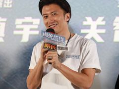 -英皇电影城(英皇集团中心IMAX店)