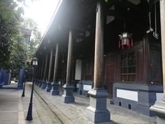 -平安桥天主教堂