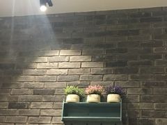 -年巴羊肉铺老铜锅(梅江店)