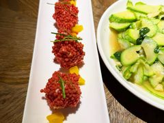 -小喜客·云南特色菜(纳西庭院店)