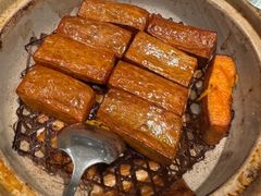 -五稻厨房粤西菜(新闻店)