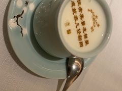 -俏江南(东方广场店)