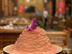 -老码头火锅(玉林店)