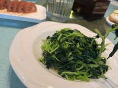 -浦江餐饮•上海菜馆(五四路店)