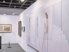 -香港会议展览中心演讲厅
