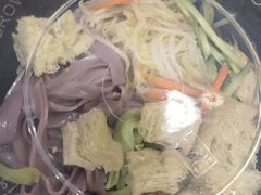 -孟记粥铺·家常菜·烧烤·粥(亚运村店)