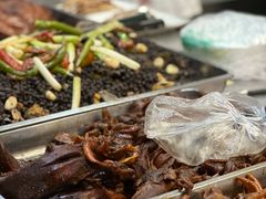 -天佑祥万春老卤(天乡后街店)