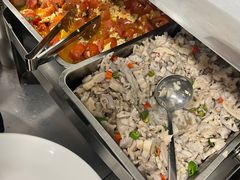 -广汽本田古田4S店