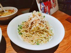 -双流老妈兔头(荟聚店)