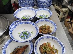 -状元楼(东大街店)