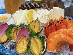 -新廊桥(原科华廊桥店)