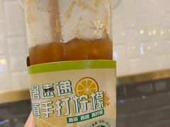 -翠华餐厅(宝安壹方城店)