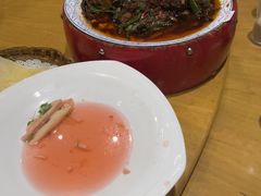 -半山•草庐玖厨(机场路店)
