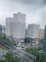 -HEYAN长风荷妍专业脱毛美肤
