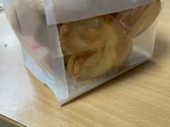 -红花点心局(大观园店)
