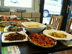 android_upload_pic-做了不起的80后