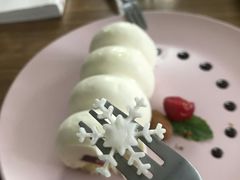 -转山咖啡(松柏社区店)