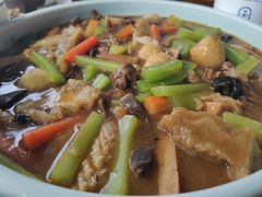 -听香·678茶铺(猛追湾店)