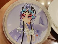 -大鸭梨烤鸭(金色漫香店)