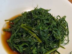 -滇铺子·云南特色菜·第九届野生菌美食节(东风东路c86店)