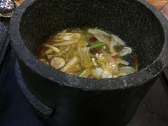 -滇藏石锅宴(崇仁巷老店)