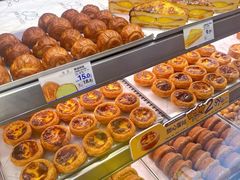 -酥侯糕点(广东路店)