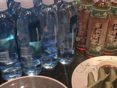 -温莎KTV(珠江路店)