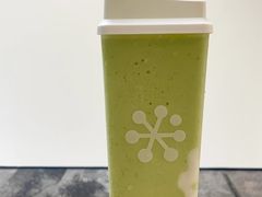 -奈雪的茶(印象城店)
