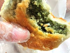 -王天顺海苔饼