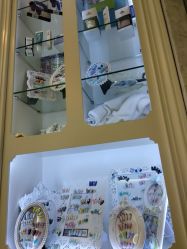 -安娜美甲美睫沙龙