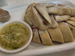 -汇兴源餐馆(小北路店)