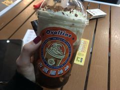 -古茗(前进西路店)