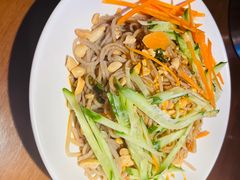 -胖哥俩肉蟹煲(来福士店)