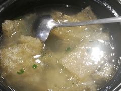 -和记小菜(七宝店)