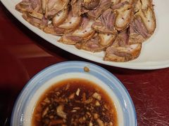 -宏状元现熬粥·京味菜(五棵松店)