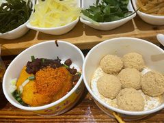 -杨姨妈丝娃娃(花果园店)