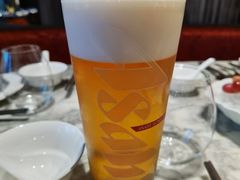 -遇外滩(BFC外滩金融中心店)
