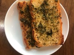 -FISH&POTATO Cō(地中海美食 万象城店)