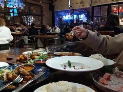-地狱厨房Hell's  Kitchen(美丽熙街店)