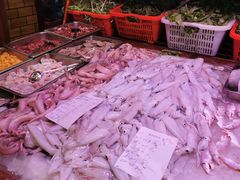 -抱德·潮汕味(敦和店原惠城鱼仔)