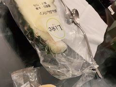 -鮨之佐壽司外賣店(氹仔市区店)