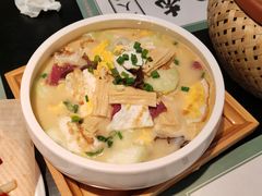 -在莲野·湖北民间菜·头牌松滋鸡(光谷步行街店)