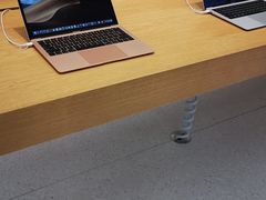 -Apple零售店(玄武湖店)