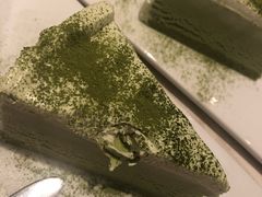 -必胜客(世欧广场店)
