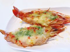 -宜家·瑞典风味餐厅(烟台路店)