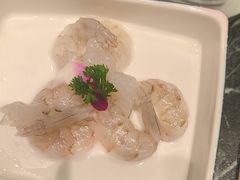 -阿古蒙·传统涮火锅自助(三台子万象汇店)