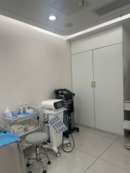 -至简医疗美容·医生集团