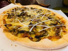 -LYFATTI 莱芙缇(赣水路店)