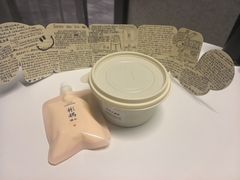 -彬媽糖水(侨鑫国际店)